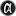 Catherinearley.com Favicon