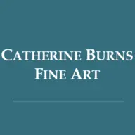 Catherineburns.com Favicon