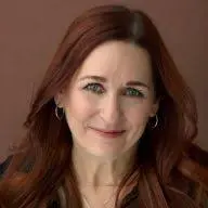 Catherinecavadini.com Favicon