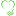 Catherinedonnellyfoundation.org Favicon