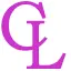 Catherinelarner.com Favicon