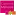 Catherinemahious.com Favicon