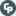 Catherinepollock.com Favicon
