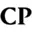 Catherineputman.com Favicon