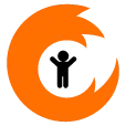 Catherineshome.com Logo