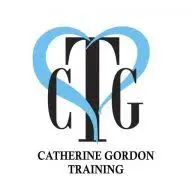 Catherinetraining.com Favicon