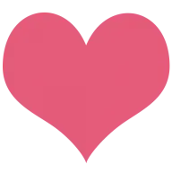 Catherinewatkin.com Favicon