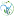 Catherinewellness.com Favicon