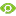Cathexisvideo.com Logo