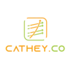 Cathey.co Favicon