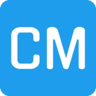 Cathimole.com Favicon