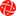 Catholic.org Logo