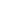 Catholicanswersconference.com Favicon