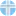 Catholicaustralia.com.au Logo