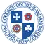 Catholiccentral.net Logo