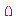 Catholiccharitiesatlanta.org Logo