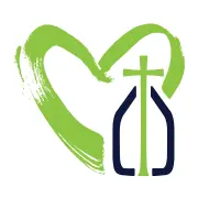 Catholiccharitiesaz.org Logo
