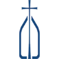 Catholiccharitiesdom.org Logo