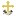 Catholicchurchnearme.com Favicon