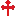 Catholiccincinnati.org Logo