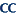 Catholiccompany.com Logo