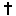 Catholicenfield.org Favicon