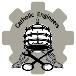 Catholicengineers.org Favicon