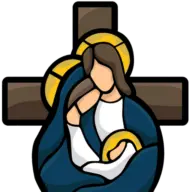 CatholicFamilyservice.net Favicon