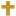 CatholicFoundation.sg Logo