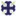 CatholicFoundationdob.com Favicon