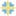 Catholichealthservices.org Logo
