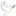 Catholiclifecoach.com Favicon