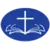 Catholicliteraryarts.org Favicon