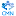 Catholicmarketing.com Favicon