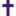 Catholicmasstime.org Logo