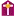 Catholicmomvibes.com Favicon