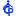 CatholicPhilly.com Logo