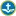 Catholicschoolsbq.org Logo