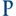 Catholicschoolsolutions.com Favicon
