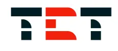 Catholictranscript.org Logo