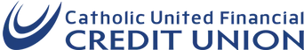 Catholicunitedcu.org Logo