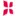 Catholique-Savoie.fr Favicon