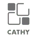 Cathy.com.tw Favicon