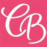 Cathybramley.co.uk Favicon