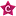 Cathycassidy.com Favicon