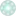 Cathyheckstudio.com Favicon