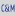 Cathymarcy.com Favicon