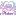 Cathymediumspirit.com Favicon