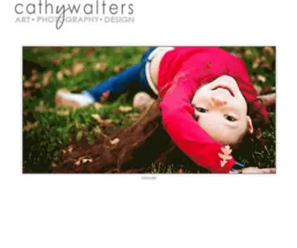 Cathywaltersphotography.com(COLORADO SPRINGS) Screenshot