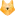 Cati.io Favicon